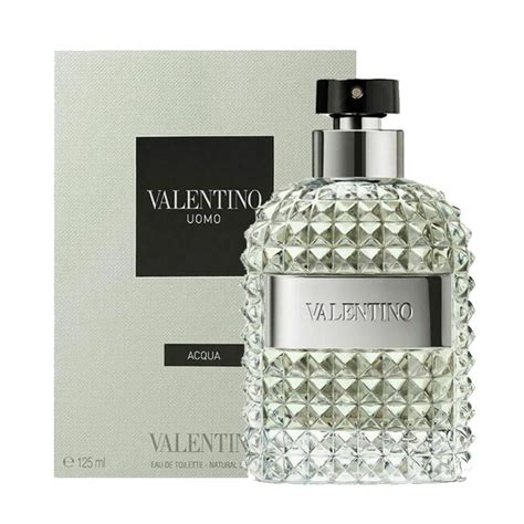 valentino discount